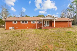 502 Liberty Rd SW, Calhoun, GA 30701 - Photo 41