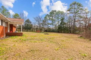 502 Liberty Rd SW, Calhoun, GA 30701 - Photo 39