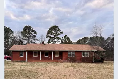 502 Liberty Road SW, Calhoun, GA 30701 - Photo 1