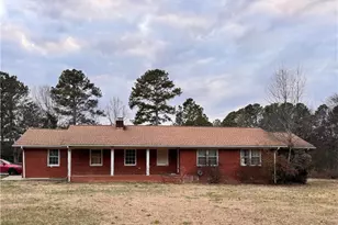 502 Liberty Rd SW, Calhoun, GA 30701 - Photo 1
