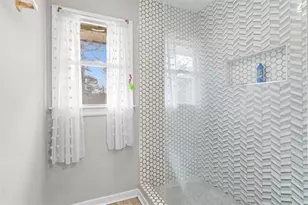 502 Liberty Rd SW, Calhoun, GA 30701 - Photo 25