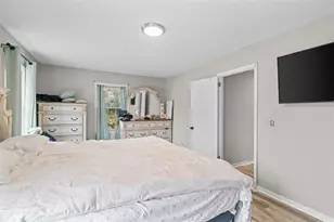 502 Liberty Rd SW, Calhoun, GA 30701 - Photo 35