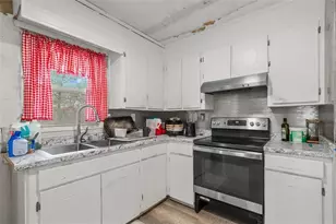 502 Liberty Rd SW, Calhoun, GA 30701 - Photo 19