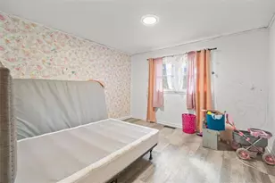 502 Liberty Rd SW, Calhoun, GA 30701 - Photo 29