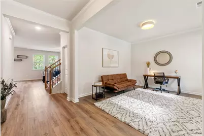 535 Hancock Drive SE, Atlanta, GA 30354 - Photo 15