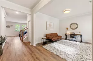 535 Hancock Dr SE, Atlanta, GA 30354 - Photo 15