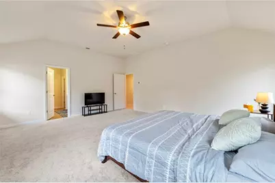 535 Hancock Drive SE, Atlanta, GA 30354 - Photo 11