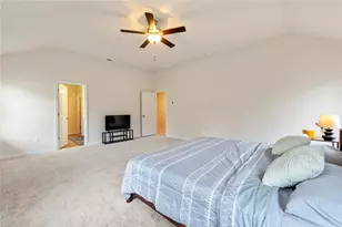 535 Hancock Dr SE, Atlanta, GA 30354 - Photo 11