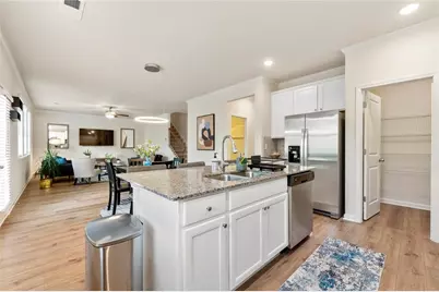 535 Hancock Drive SE, Atlanta, GA 30354 - Photo 21