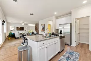 535 Hancock Dr SE, Atlanta, GA 30354 - Photo 21