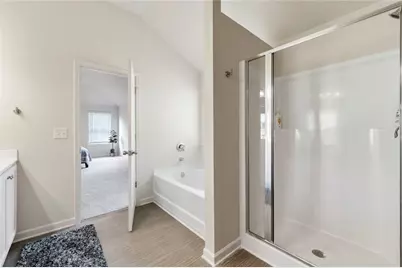 535 Hancock Drive SE, Atlanta, GA 30354 - Photo 13