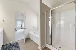 535 Hancock Dr SE, Atlanta, GA 30354 - Photo 13