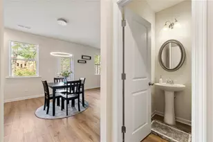 535 Hancock Dr SE, Atlanta, GA 30354 - Photo 3