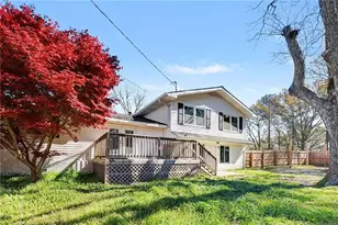 221 Rome St, Temple, GA 30179 - Photo 3