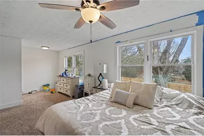 221 Rome Street, Temple, GA 30179 - Photo 19