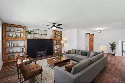221 Rome Street, Temple, GA 30179 - Photo 7