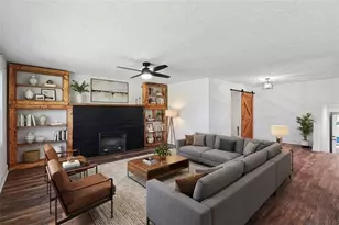 221 Rome St, Temple, GA 30179 - Photo 7