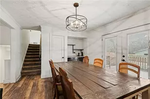 221 Rome St, Temple, GA 30179 - Photo 13