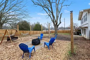 221 Rome St, Temple, GA 30179 - Photo 33