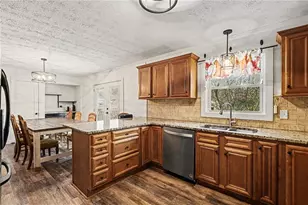 221 Rome St, Temple, GA 30179 - Photo 15