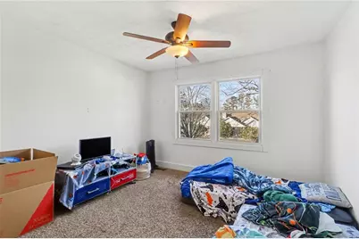 221 Rome Street, Temple, GA 30179 - Photo 27