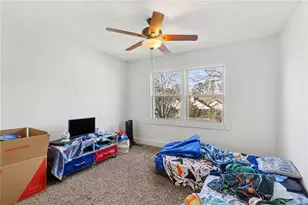 221 Rome St, Temple, GA 30179 - Photo 27