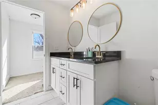 221 Rome St, Temple, GA 30179 - Photo 23