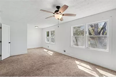 221 Rome Street, Temple, GA 30179 - Photo 17