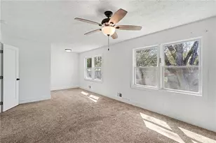 221 Rome St, Temple, GA 30179 - Photo 17