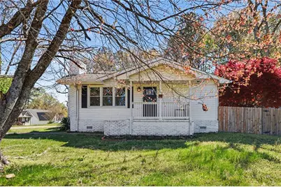 221 Rome Street, Temple, GA 30179 - Photo 33