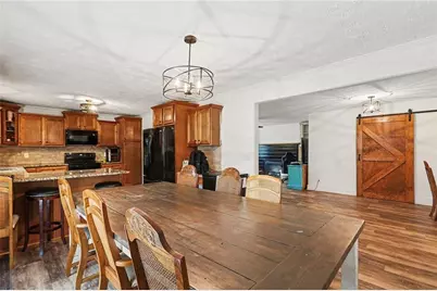 221 Rome Street, Temple, GA 30179 - Photo 13