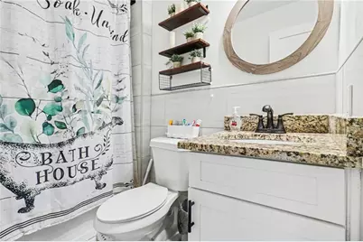 221 Rome Street, Temple, GA 30179 - Photo 17