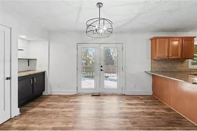 221 Rome Street, Temple, GA 30179 - Photo 11