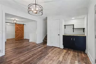 221 Rome St, Temple, GA 30179 - Photo 9