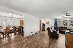 221 Rome St, Temple, GA 30179 - Photo 7