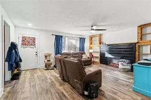 221 Rome St, Temple, GA 30179 - Photo 11