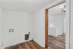 221 Rome St, Temple, GA 30179 - Photo 21