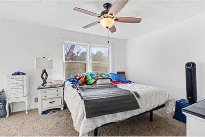 221 Rome Street, Temple, GA 30179 - Photo 25