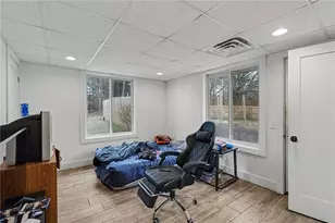 221 Rome St, Temple, GA 30179 - Photo 25