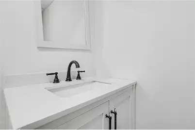 221 Rome Street, Temple, GA 30179 - Photo 25