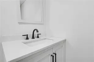 221 Rome St, Temple, GA 30179 - Photo 25