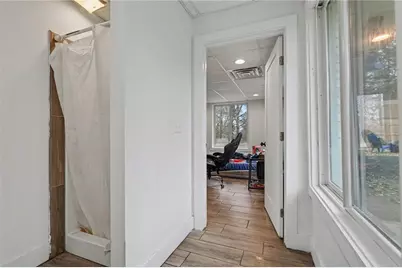 221 Rome Street, Temple, GA 30179 - Photo 23