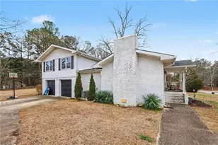 221 Rome St, Temple, GA 30179 - Photo 3