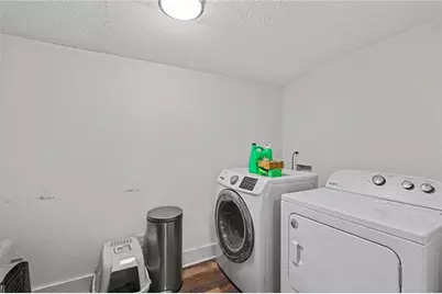 221 Rome Street, Temple, GA 30179 - Photo 25