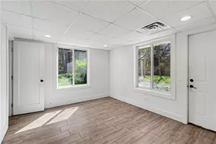 221 Rome St, Temple, GA 30179 - Photo 23