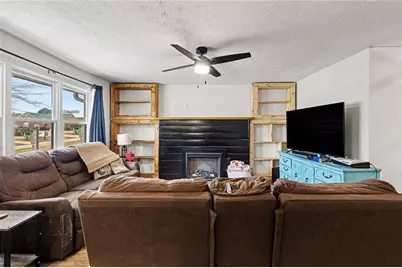 221 Rome Street, Temple, GA 30179 - Photo 9