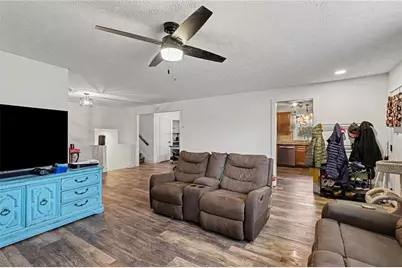 221 Rome Street, Temple, GA 30179 - Photo 11