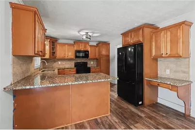 221 Rome Street, Temple, GA 30179 - Photo 13