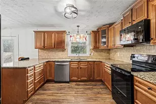 221 Rome St, Temple, GA 30179 - Photo 5