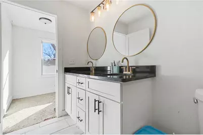 221 Rome Street, Temple, GA 30179 - Photo 21